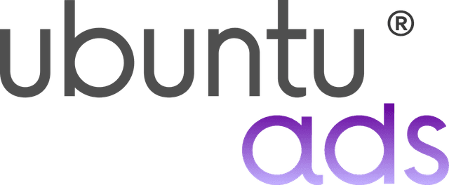 UbuntuAds