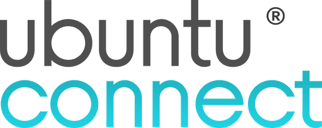 UbuntuConnect