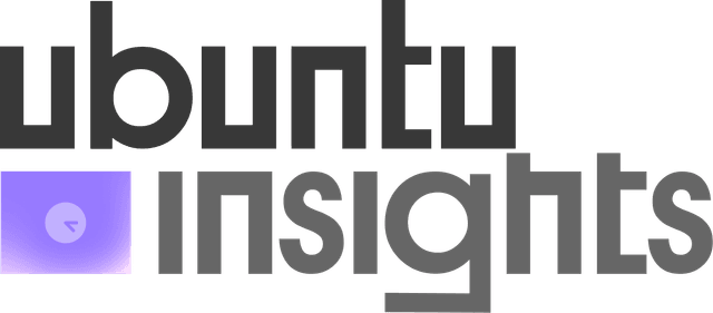 UbuntuInsights