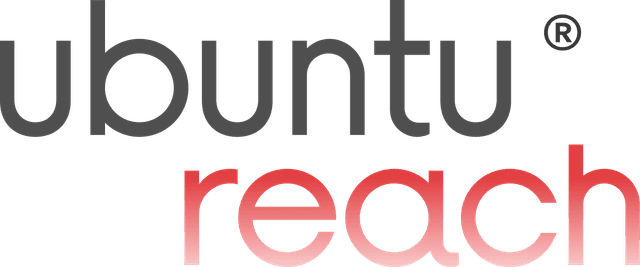 UbuntuReach