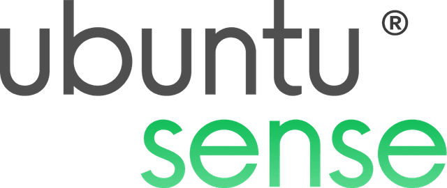 UbuntuSense