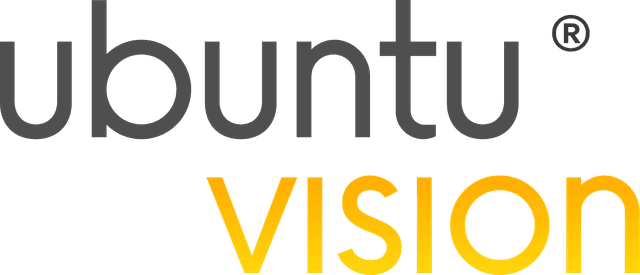 UbuntuVision